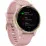 Умные часы Garmin Vivomove 4S (GPS), Dust Rose/Light Gold