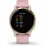 Умные часы Garmin Vivomove 4S (GPS), Dust Rose/Light Gold