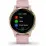 Умные часы Garmin Vivomove 4S (GPS), Dust Rose/Light Gold