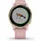 Умные часы Garmin Vivomove 4S (GPS), Dust Rose/Light Gold