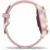 Умные часы Garmin Vivomove 4S (GPS), Dust Rose/Light Gold
