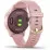 Умные часы Garmin Vivomove 4S (GPS), Dust Rose/Light Gold