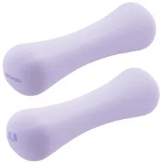 Halteră Spokey Bone 2x0,5kg (941960) Halteră Spokey Bone 2x0,5kg (941960)