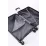 Valiză CCS 5235 M, Black