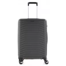 Valiză CCS 5235 S, Anthracite Valiză CCS 5235 S, Anthracite