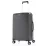 Valiză CCS 5235 S, Anthracite