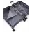 Valiză CCS 5235 S, Anthracite
