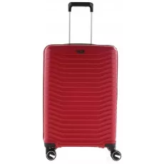 Чемодан CCS 5235 S, Burgundy Чемодан CCS 5235 S, Burgundy