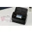 Сканер Canon imageFORMULA DR-S150, Black