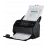 Сканер Canon imageFORMULA DR-S150, Black