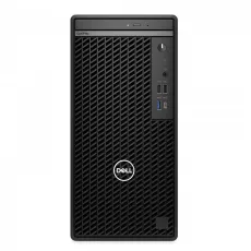Настольный ПК Dell Optiplex Tower (7020), Tower, Intel Core i3-14100, 8 ГБ/512 ГБ, Linux Ubuntu Настольный ПК Dell Optiplex Tower (7020), Tower, Intel Core i3-14100, 8 ГБ/512 ГБ, Linux Ubuntu
