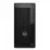 Sistem Desktop PC Dell Optiplex Tower (7020), Tower, Intel Core i3-14100, 8 GB/512 GB, Linux Ubuntu
