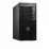 Sistem Desktop PC Dell Optiplex Tower (7020), Tower, Intel Core i3-14100, 8 GB/512 GB, Linux Ubuntu
