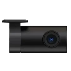Камера заднего вида 70Mai Reversing Cam RC11 (A200/A400/A500S/A800S/A810) Black