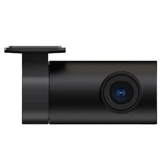 Cameră spate 70Mai Reversing Cam RC11 (A200/A400/A500S/A800S/A810) Black