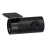 Cameră spate 70Mai Reversing Cam RC11 (A200/A400/A500S/A800S/A810) Black