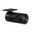 Cameră spate 70Mai Reversing Cam RC11 (A200/A400/A500S/A800S/A810) Black