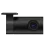 Cameră spate 70Mai Reversing Cam RC11 (A200/A400/A500S/A800S/A810) Black