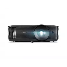 Proiector Acer X1328 (MR.JX611.001) Black Proiector Acer X1328 (MR.JX611.001) Black
