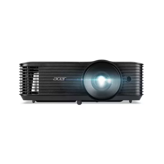 Proiector Acer X1328 (MR.JX611.001) Black