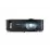 Proiector Acer X1328 (MR.JX611.001) Black