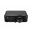 Proiector Acer X1328 (MR.JX611.001) Black