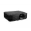 Proiector Acer X1328 (MR.JX611.001) Black