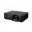 Proiector Acer X1328 (MR.JX611.001) Black