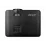 Proiector Acer X1328 (MR.JX611.001) Black