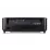 Proiector Acer X1328 (MR.JX611.001) Black