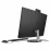 Monobloc HP 24-cr1007ci Black (Intel Core Ultra 5 125U / 16 GB / 512 GB