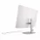 Monobloc HP 24-cr1006ci White (Intel Core Ultra 5 125U / 16 GB / 512 GB