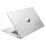 Laptop 17,3" HP 17-cn4000ci, Natural silver, Intel Core 7 150U, 16 GB/1024 GB, FreeDOS