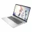 Laptop 17,3" HP 17-cn4000ci, Natural silver, Intel Core 7 150U, 16 GB/1024 GB, FreeDOS