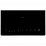 Индукционная настольная плита Gorenje ICR2000SP, Black