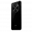 Smartphone Xiaomi Redmi 14C, 8GB/256GB, Midnight Black
