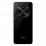 Smartphone Xiaomi Redmi 14C, 8GB/256GB, Midnight Black