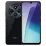 Smartphone Xiaomi Redmi 14C, 8GB/256GB, Midnight Black