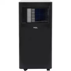 Кондиционер мобильный TCL TAC(P)-07F4CBO Black Кондиционер мобильный TCL TAC(P)-07F4CBO Black