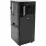 Кондиционер мобильный TCL TAC(P)-07F4CBO Black