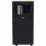 Кондиционер мобильный TCL TAC(P)-07F4CBO Black