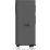 Кондиционер мобильный TCL TAC(P)-09F4CSBO Wi-Fi Black