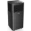 Кондиционер мобильный TCL TAC(P)-09F4CSBO Wi-Fi Black