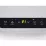 Кондиционер мобильный TCL TAC(P)-09F4CSWO Wi-Fi White