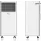 Кондиционер мобильный TCL TAC(P)-09F4CSWO Wi-Fi White