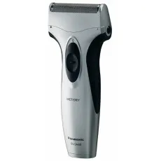 Aparat de ras Panasonic ES-SA40-S520 Silver/Black Aparat de ras Panasonic ES-SA40-S520 Silver/Black
