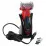 Aparat de ras Panasonic ES-SL41-R520 Red