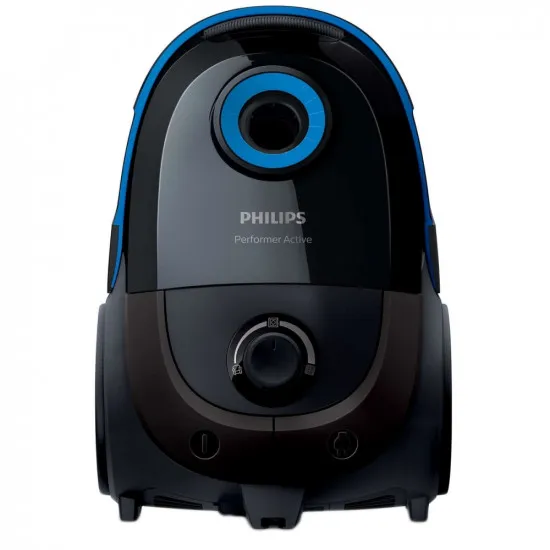 Aspirator Philips FC8578/09, Black
