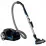 Aspirator Philips FC8578/09, Black
