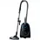 Aspirator Philips FC8578/09, Black